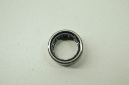 OEM Honda 91014-360-006 Bearing 15x22 NOS
