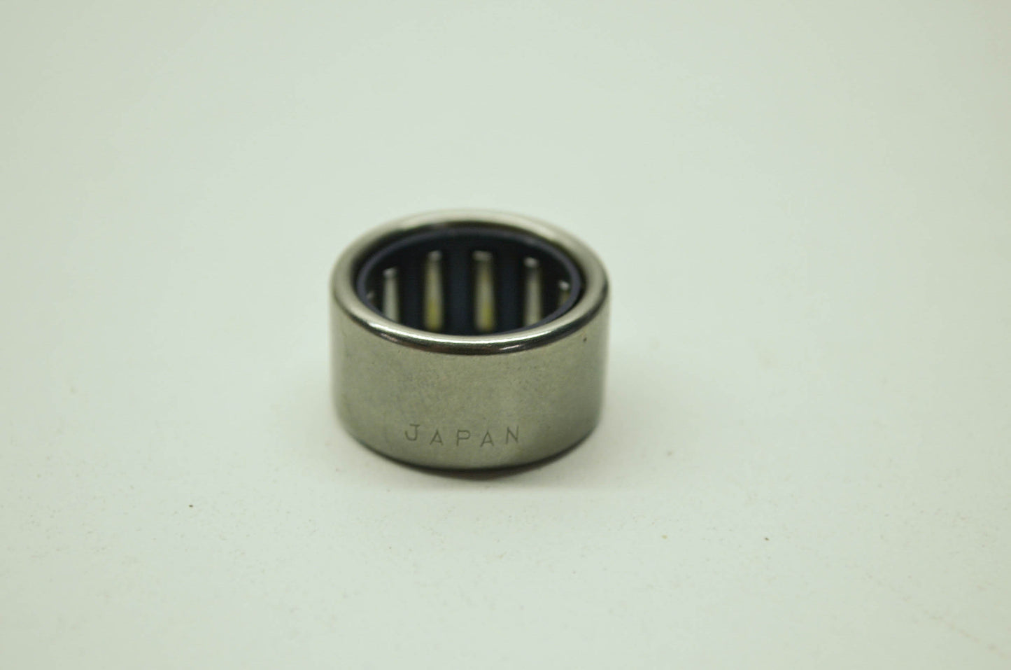 OEM Honda 91014-360-006 Bearing 15x22 NOS