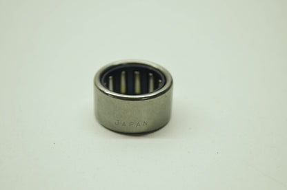 OEM Honda 91014-360-006 Bearing 15x22 NOS