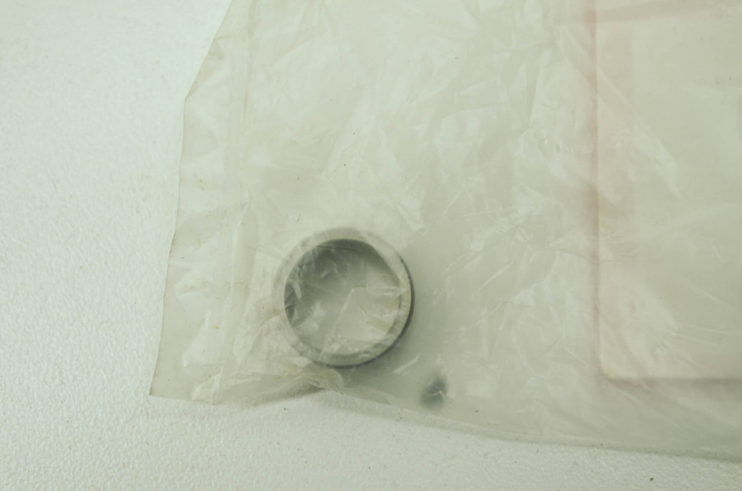 OEM Honda 91560-ZV5-000 Steering Rod Collar NOS