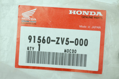 OEM Honda 91560-ZV5-000 Steering Rod Collar NOS