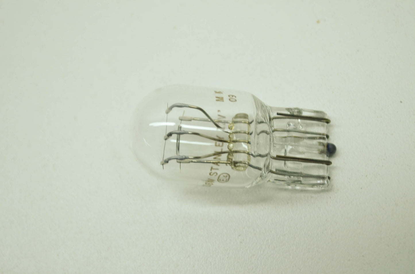 OEM Honda 34906-MBB-611 Bulb (12V 21/5W ECE) NOS