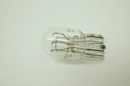OEM Honda 34906-MBB-611 Bulb (12V 21/5W ECE) NOS