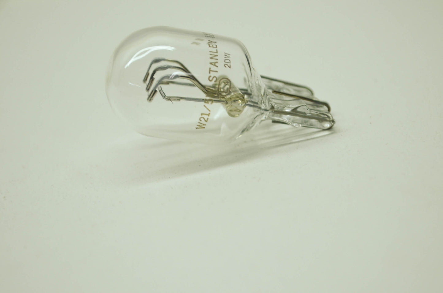 OEM Honda 34906-MBB-611 Bulb (12V 21/5W ECE) NOS