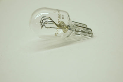 OEM Honda 34906-MBB-611 Bulb (12V 21/5W ECE) NOS
