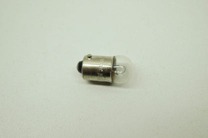 OEM Honda 34902-202-000 Dash Bulb (6V 3W) NOS