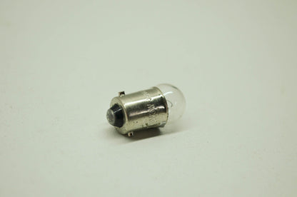 OEM Honda 34902-202-000 Dash Bulb (6V 3W) NOS