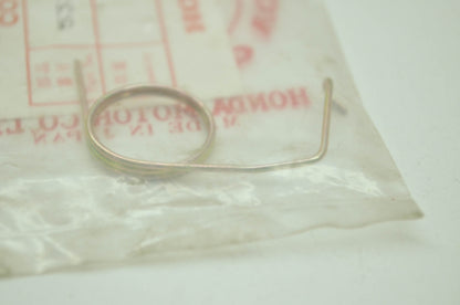 OEM Honda 53146-943-000 Spring NOS