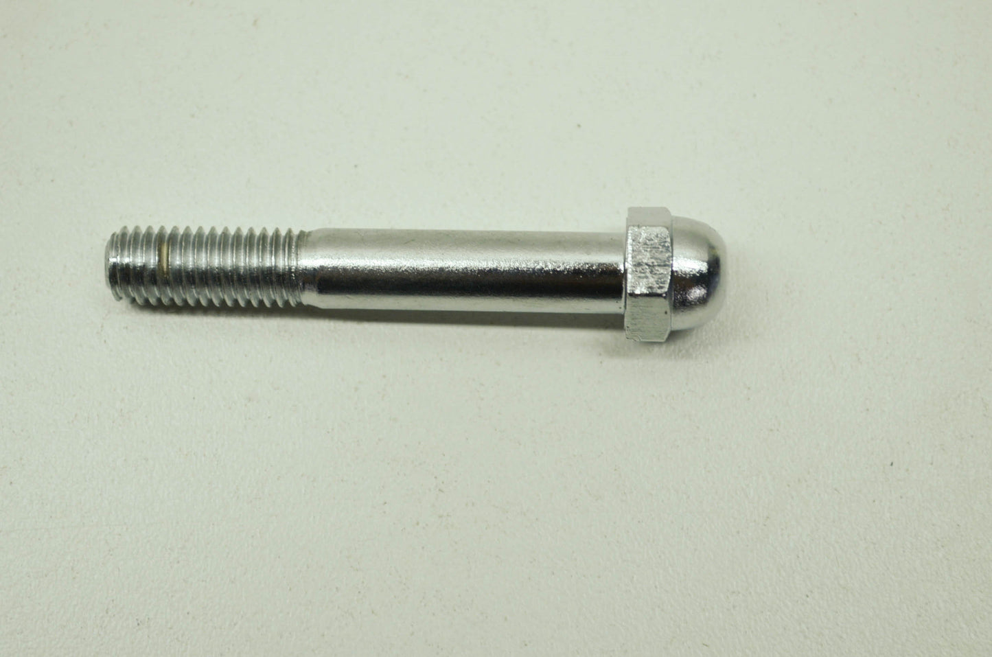 Cap Bolt NOS