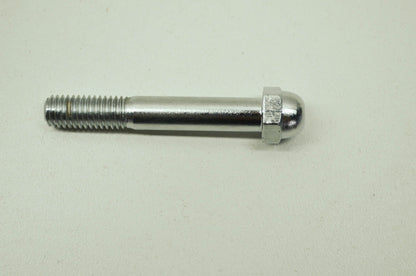 Cap Bolt NOS