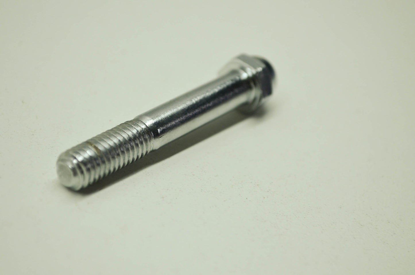 Cap Bolt NOS