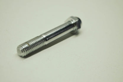 Cap Bolt NOS