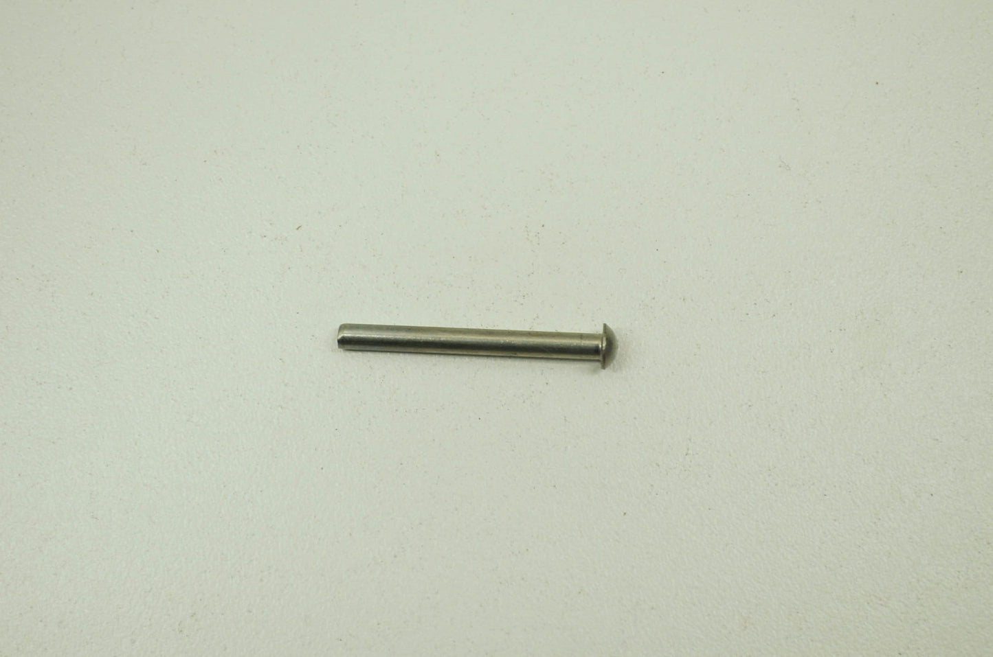 Gas Cap Pin CB350 CB450 CB750 CL450 SL350 NOS