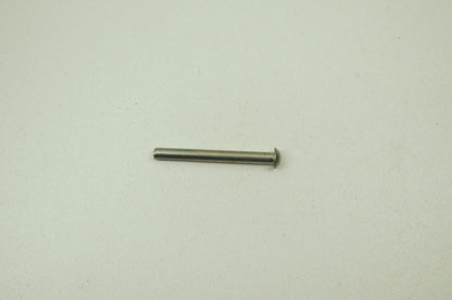 Gas Cap Pin CB350 CB450 CB750 CL450 SL350 NOS