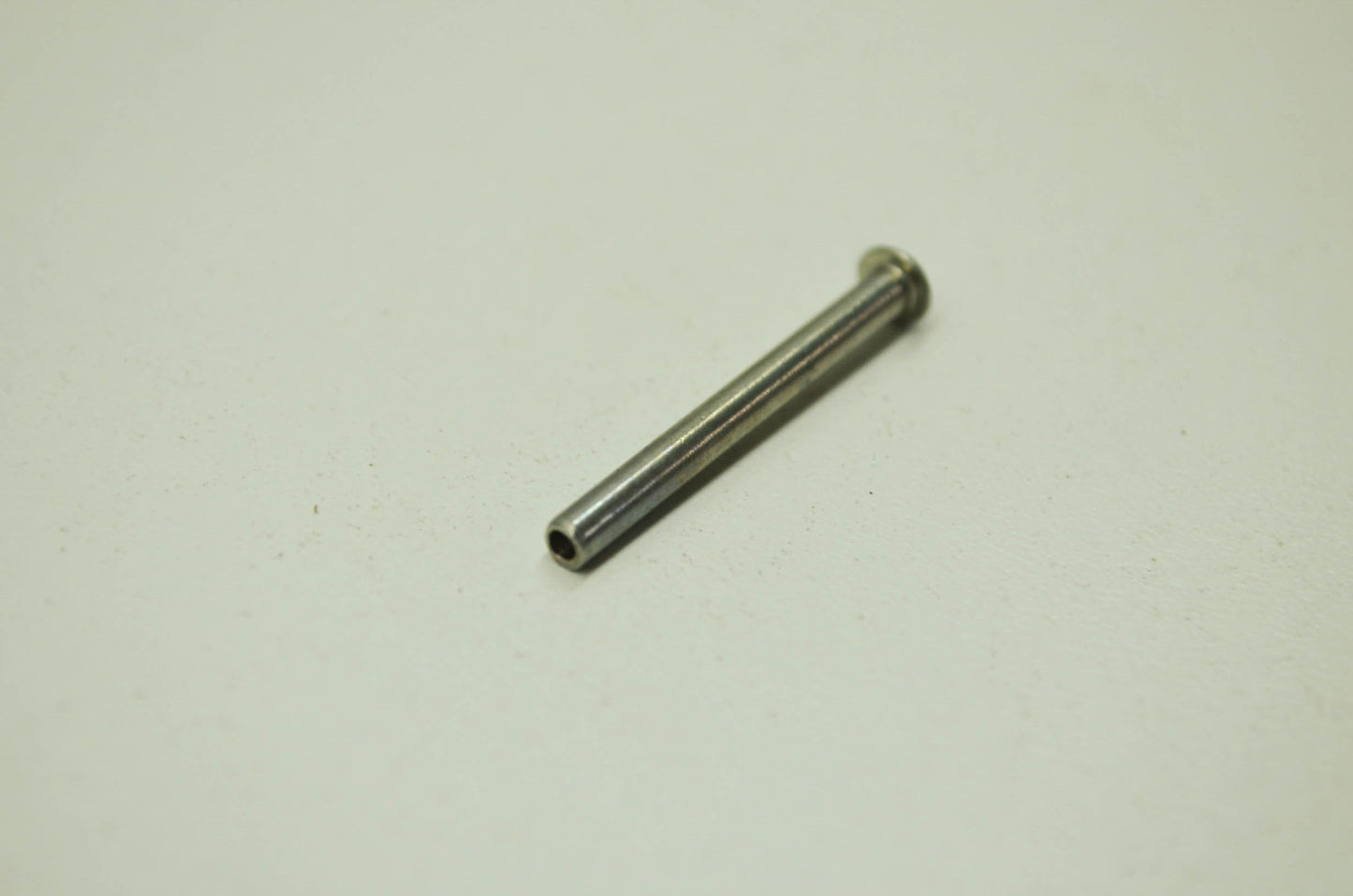 Gas Cap Pin CB350 CB450 CB750 CL450 SL350 NOS