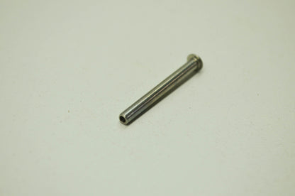 Gas Cap Pin CB350 CB450 CB750 CL450 SL350 NOS