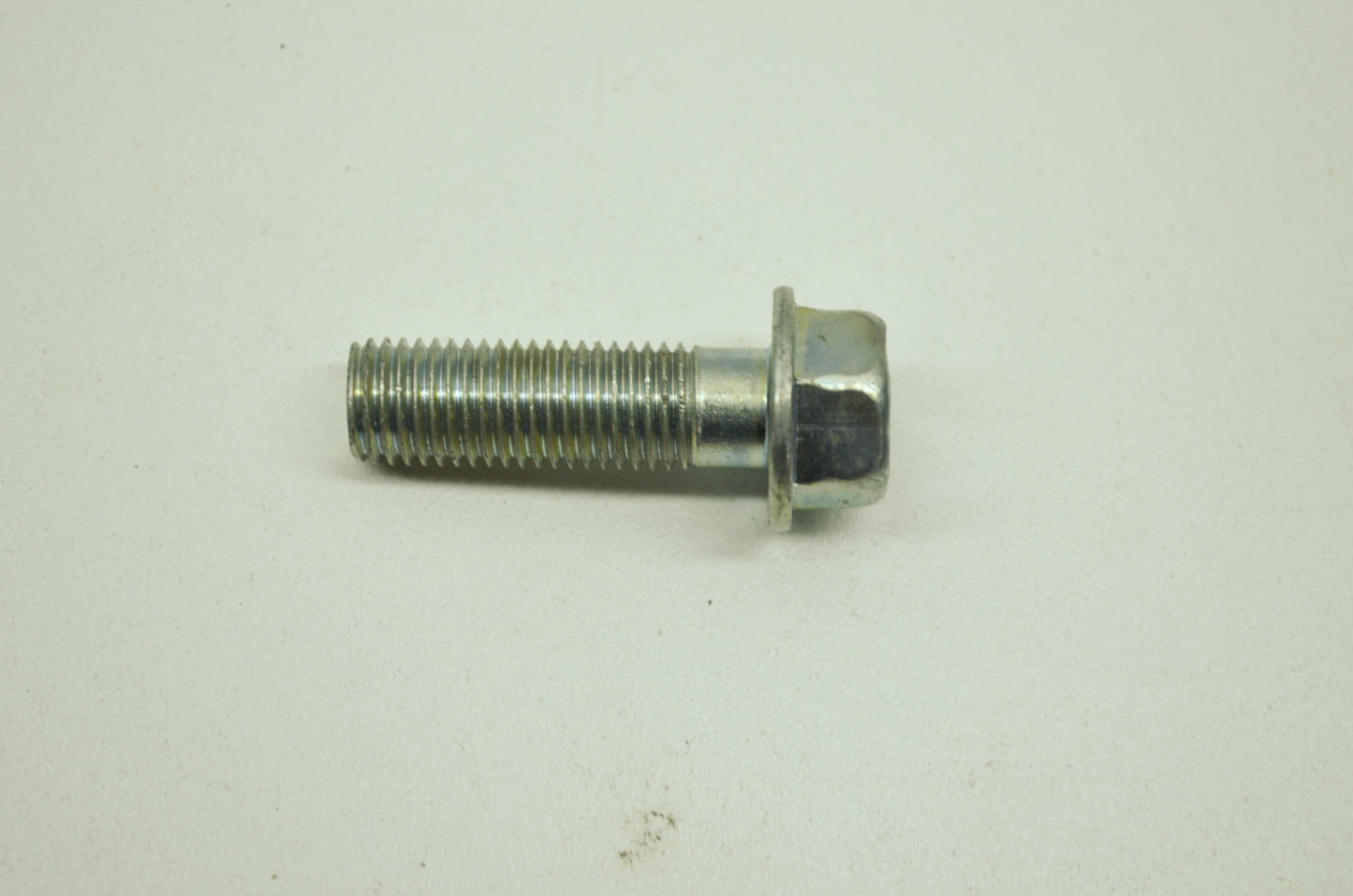 Bolt NOS
