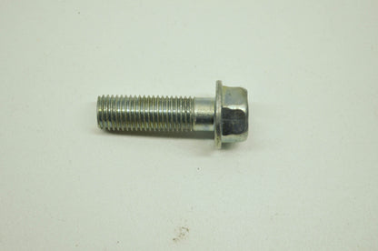 Bolt NOS