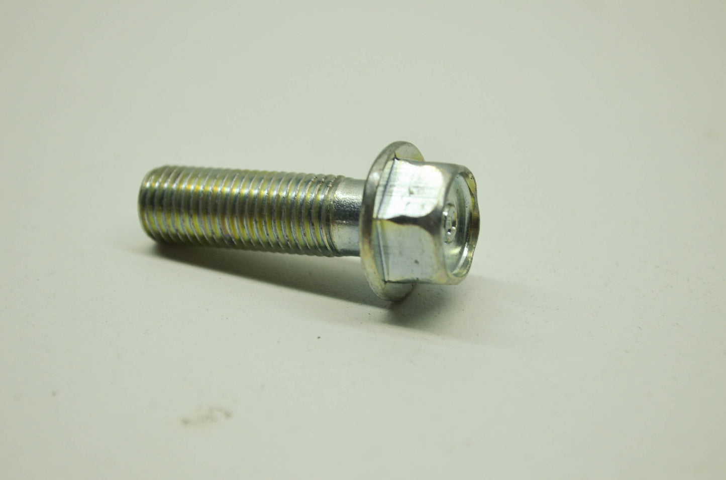 Bolt NOS