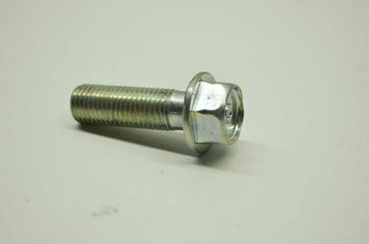 Bolt NOS