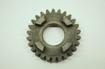 OEM Honda 23501-107-000 Gear (26T) NOS