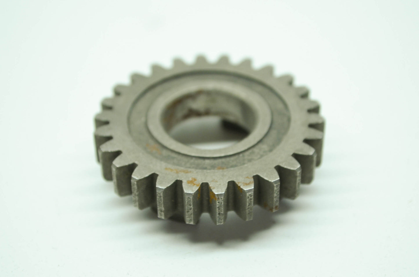 OEM Honda 23501-107-000 Gear (26T) NOS