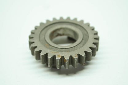 OEM Honda 23501-107-000 Gear (26T) NOS