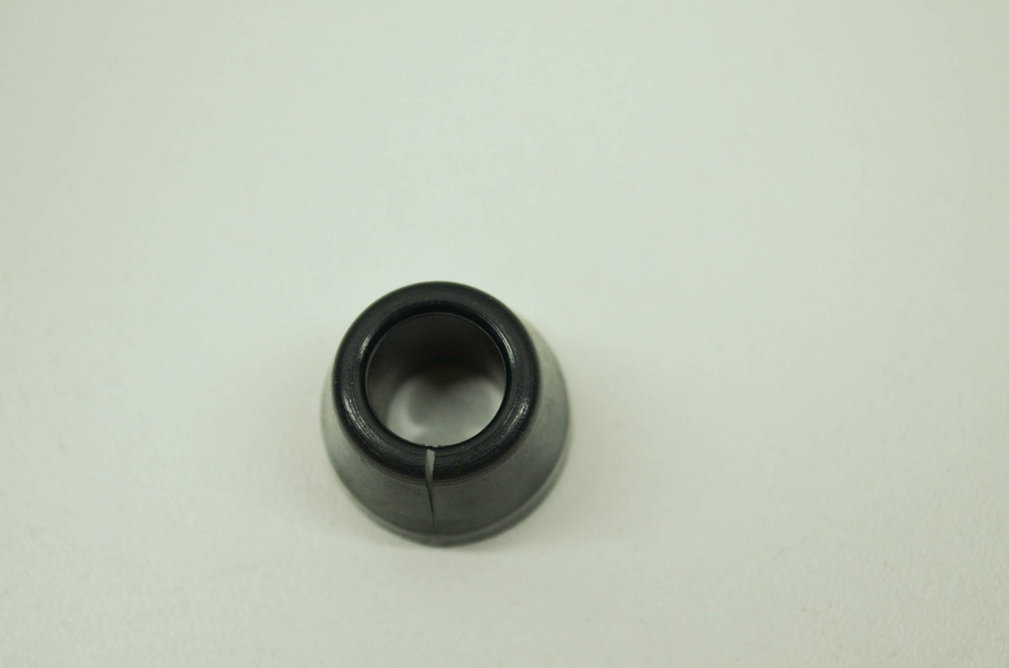 Rubber NOS