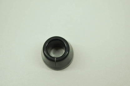 Rubber NOS