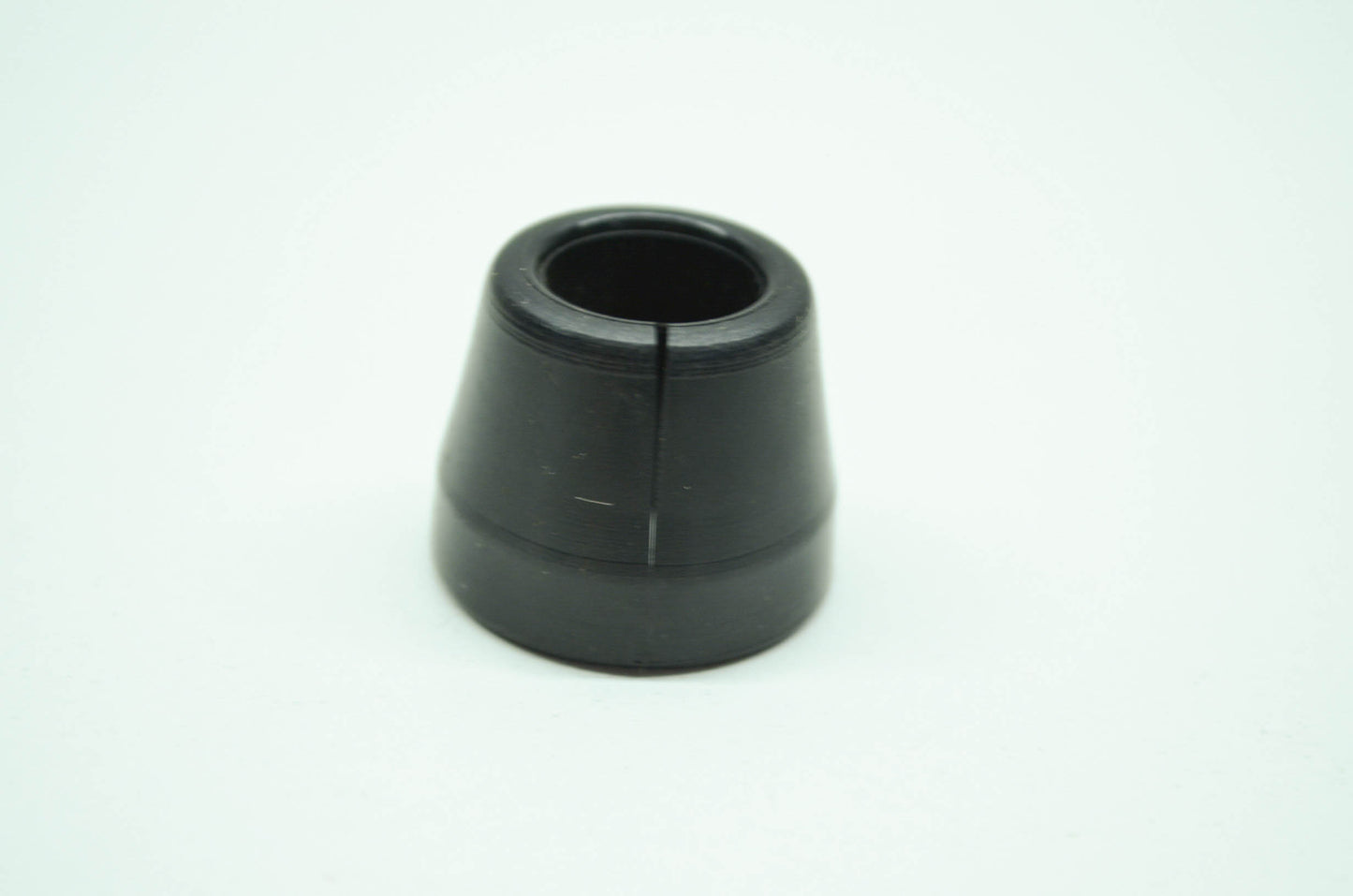 Rubber NOS