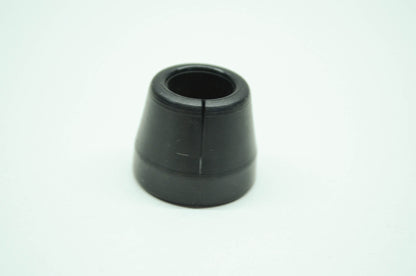 Rubber NOS