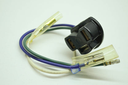 Headlight Socket NOS
