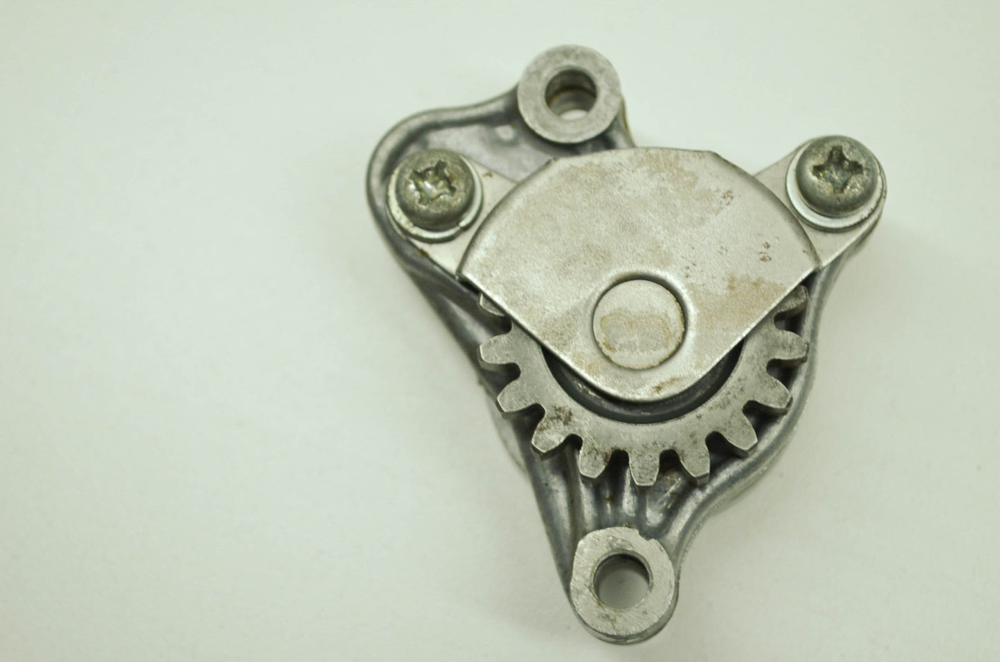 Oil Pump Assembly NOS