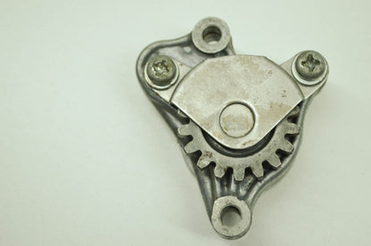 Oil Pump Assembly NOS