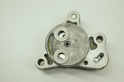 Oil Pump Assembly NOS