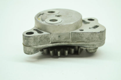 Oil Pump Assembly NOS