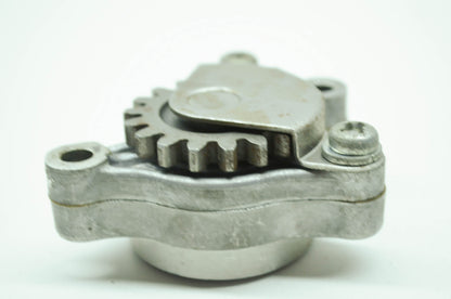 Oil Pump Assembly NOS