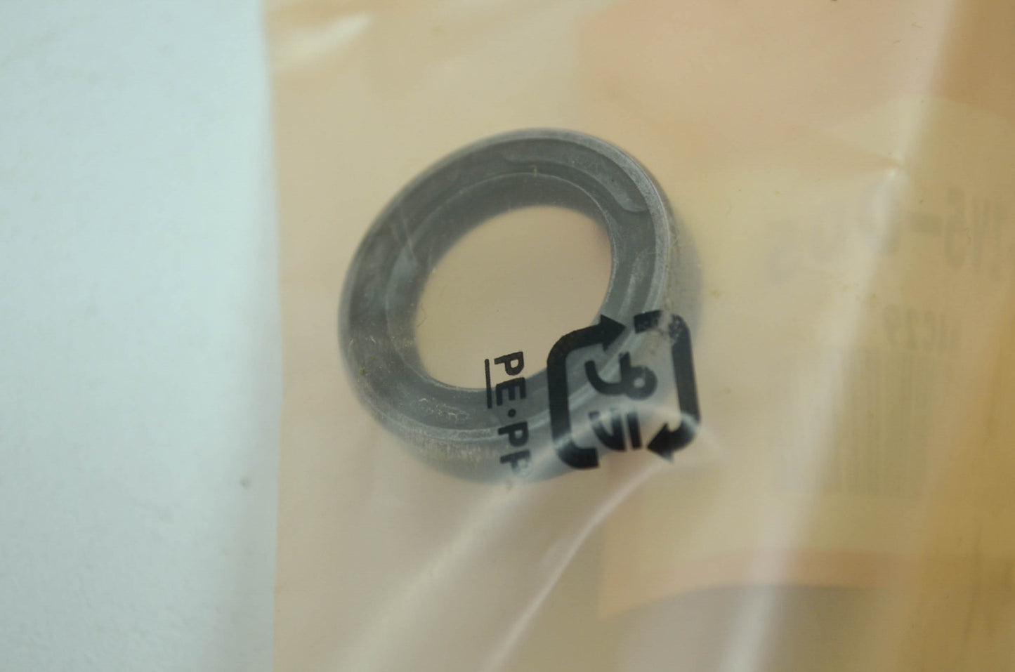 NEW OEM Honda Water Seal BF25 BF30 BF35 BF40 NOS
