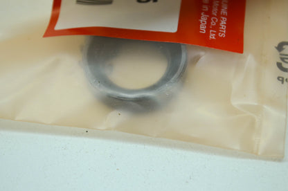 NEW OEM Honda Water Seal BF25 BF30 BF35 BF40 NOS