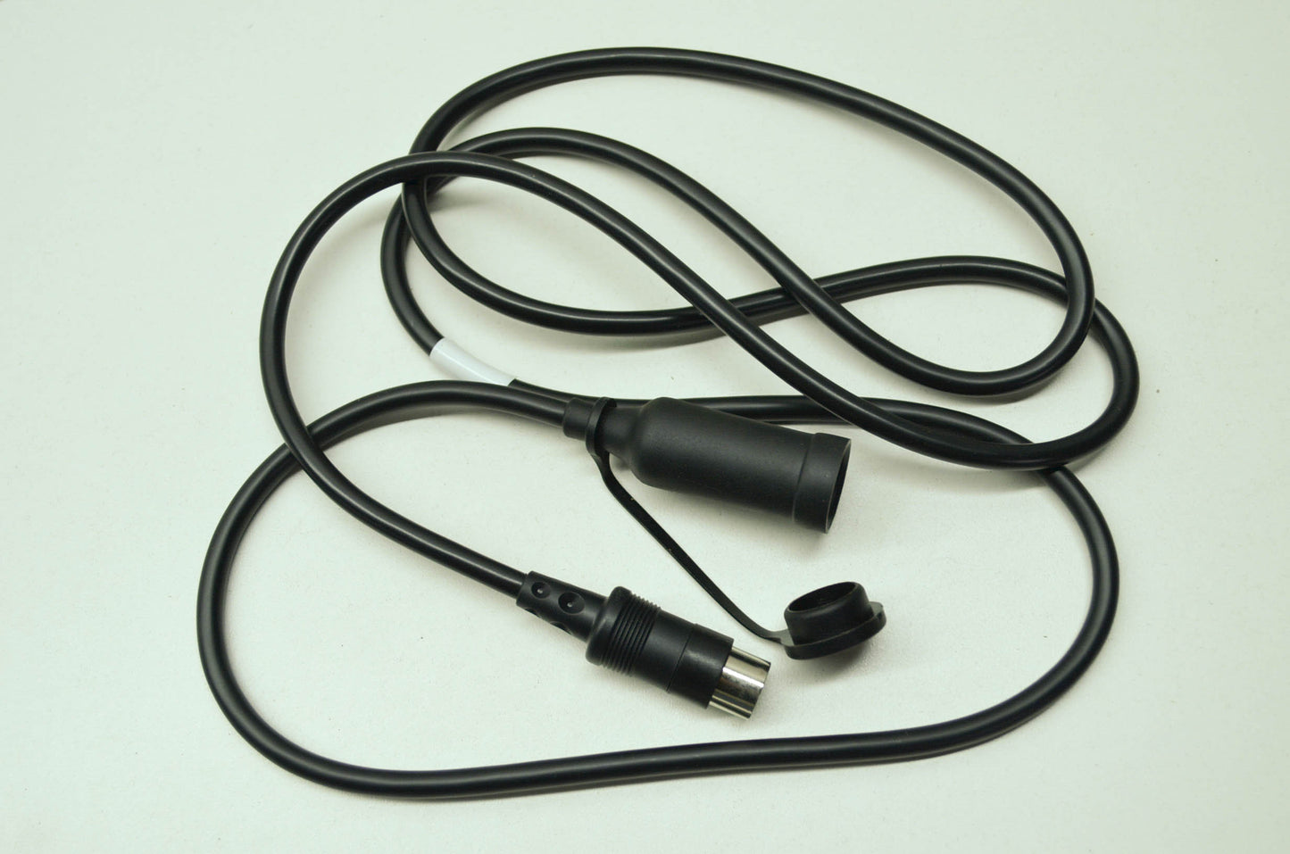 NEW OEM Honda Junction Lead Headset Goldwing GL1200 NOS
