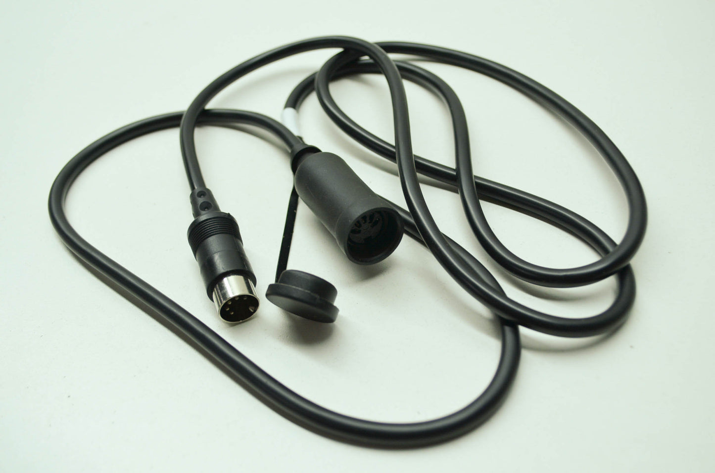 NEW OEM Honda Junction Lead Headset Goldwing GL1200 NOS