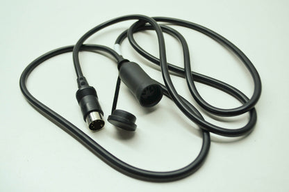 NEW OEM Honda Junction Lead Headset Goldwing GL1200 NOS
