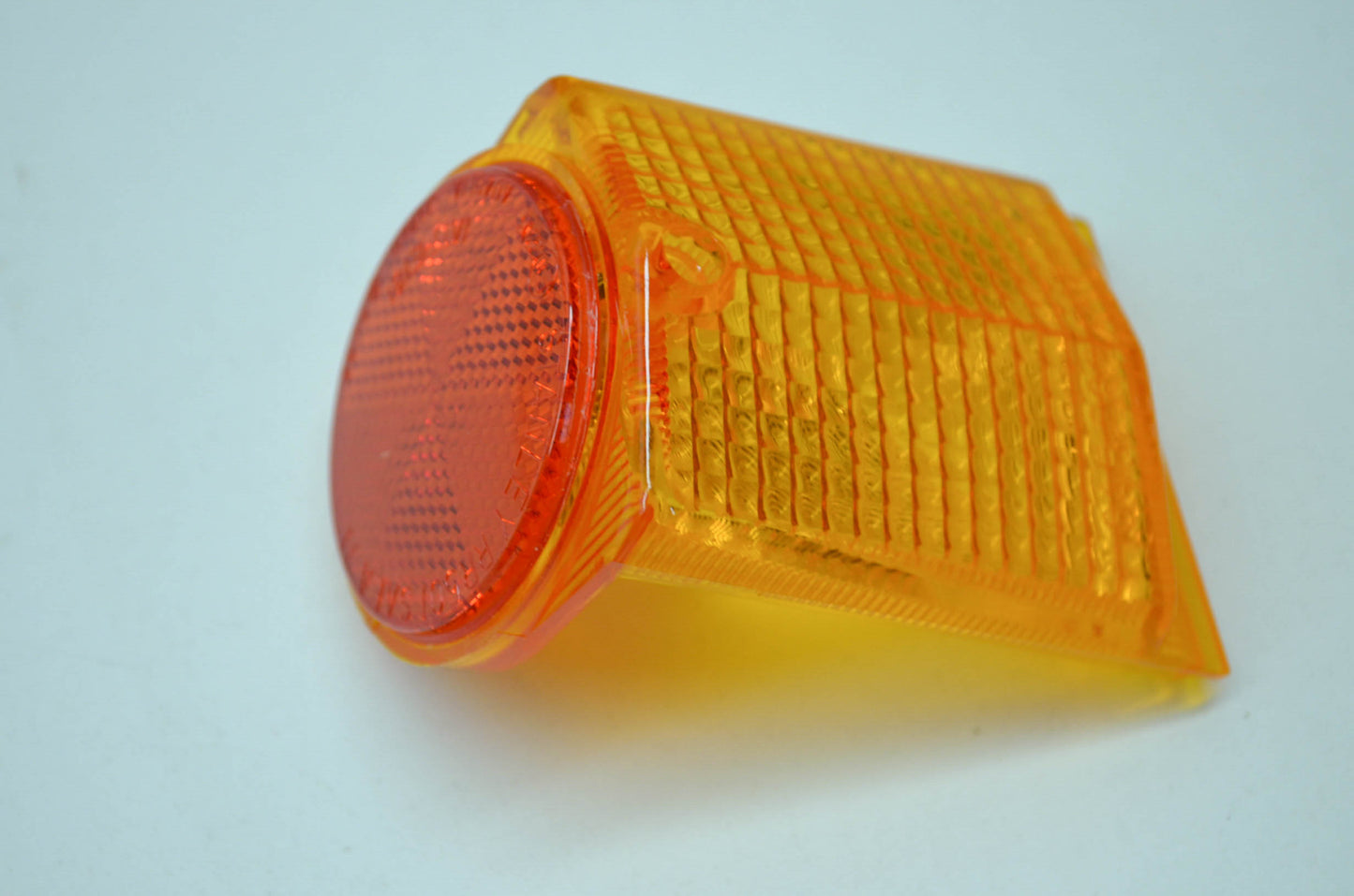 Rear Lens NOS