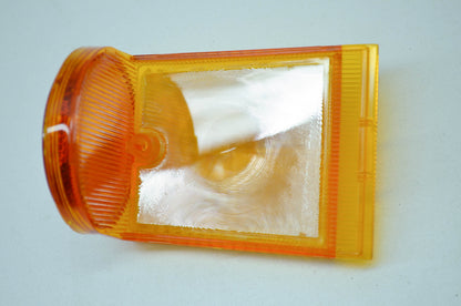 Rear Lens NOS