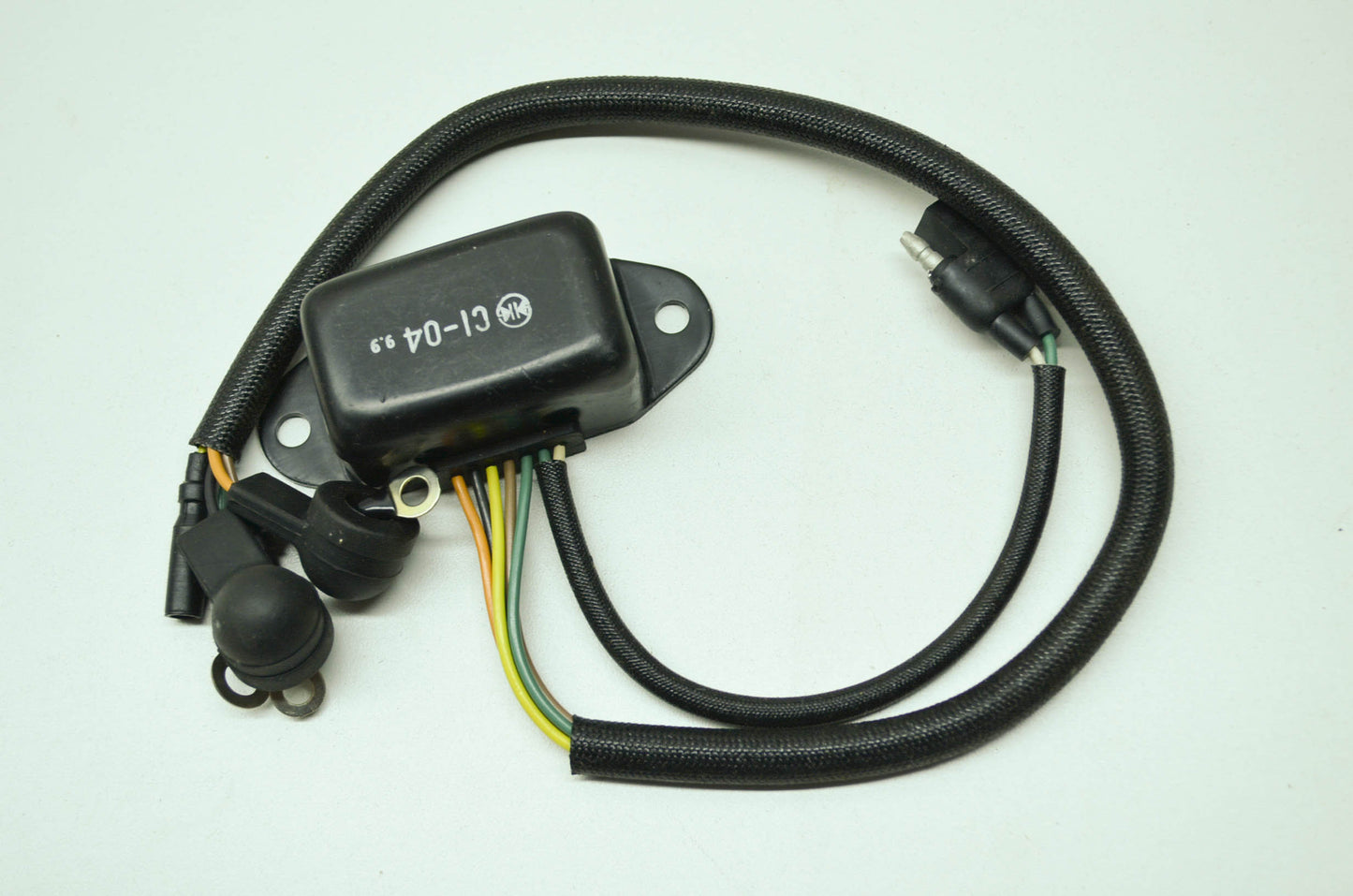 CDI Unit NOS