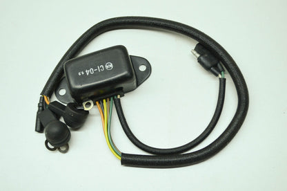 CDI Unit NOS