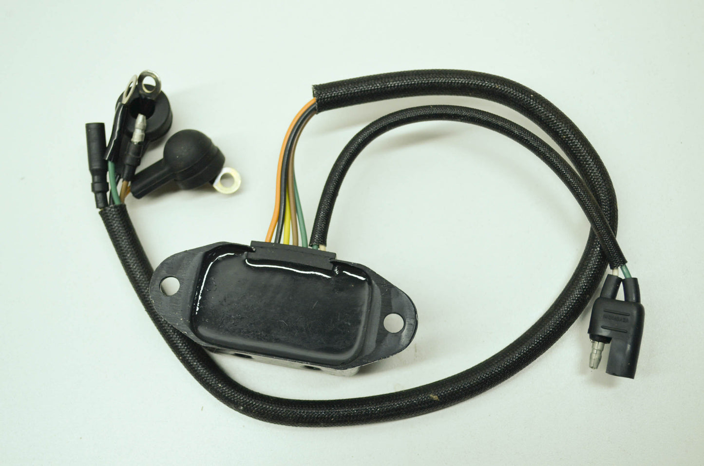 CDI Unit NOS