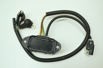 CDI Unit NOS