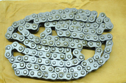 OEM Honda 23131-300-315 Primary Chain 68L NOS