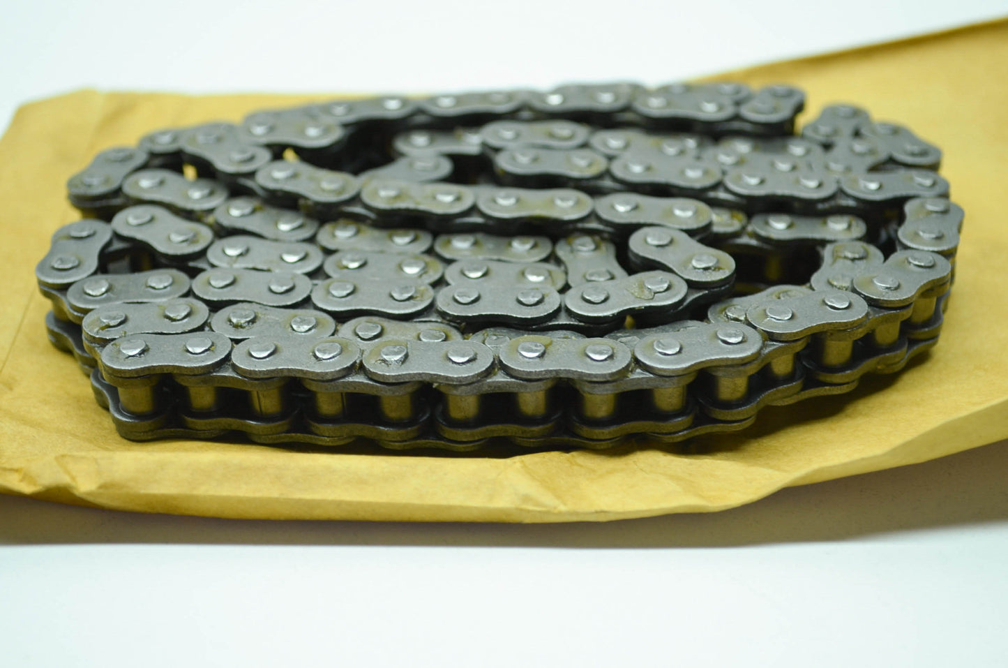 OEM Honda 23131-300-315 Primary Chain 68L NOS